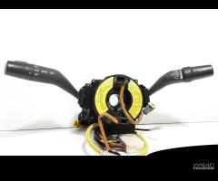 DEVIOLUCI GREAT WALL MOTOR Steed 1Â° Serie 3658110 - 2