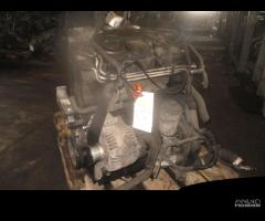 MOTORE AUDI A3 1.9 TDI 2007 BLS 574/2024