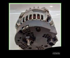 Alternatore BOSCH 0125711088 AUDI A4 8K 03L903017F - 6