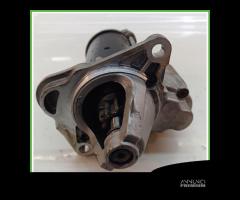 Motorino Avviamento BOSCH 0001192069 OPEL MOKKA 25 - 3