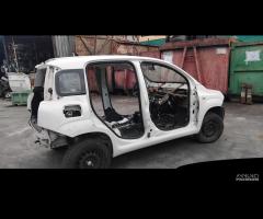 RICAMBI USATI AUTO FIAT Panda 3Â° Serie 169 A4.000 - 4