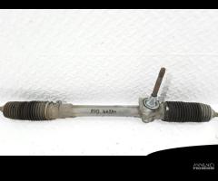 SCATOLA DELLO STERZO FIAT 500 Serie 169 A4.000 Ben - 2