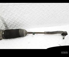 SCATOLA DELLO STERZO FIAT 500 Serie 169 A4.000 Ben - 4