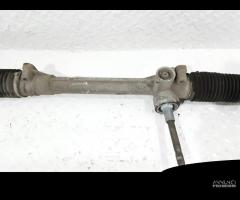 SCATOLA DELLO STERZO FIAT 500 Serie 169 A4.000 Ben - 5