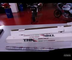 Canne forcella DUCATI PANTAH 500 600 650