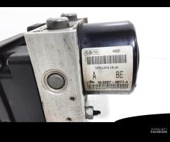 ABS FORD Focus C-Max Serie Benzina 1753 (03>07) - 6