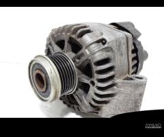 ALTERNATORE SUZUKI Swift 4Â° Serie 309009040 Diese - 1