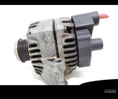 ALTERNATORE SUZUKI Swift 4Â° Serie 309009040 Diese - 2