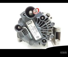 ALTERNATORE SUZUKI Swift 4Â° Serie 309009040 Diese - 3