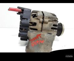 ALTERNATORE SUZUKI Swift 4Â° Serie 309009040 Diese - 4