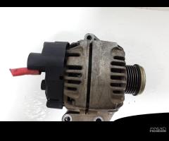 ALTERNATORE SUZUKI Swift 4Â° Serie 309009040 Diese - 5