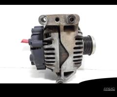 ALTERNATORE SUZUKI Swift 4Â° Serie 309009040 Diese - 6