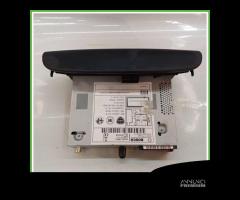 Autoradio LANCIA YPSILON TK 0.9 735590826 2011 201 - 2