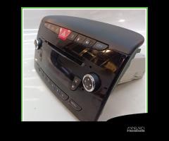 Autoradio LANCIA YPSILON TK 0.9 735590826 2011 201 - 6