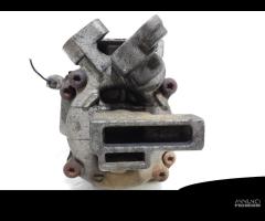 COMPRESSORE A/C CITROEN C1 1Â° Serie 583008623 Ben - 3