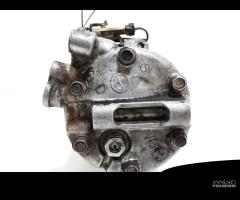 COMPRESSORE A/C SUZUKI Swift 4Â° Serie 11946611762 - 4