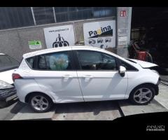 FORD B-MAX 1.0 B 2013 SFJB per ricambi