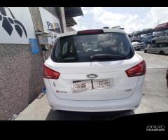 FORD B-MAX 1.0 B 2013 SFJB per ricambi