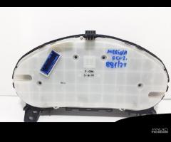 QUADRO STRUMENTI OPEL Meriva 3Â° Serie 133 (10>) - 3