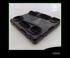 Centralina BCM Control Module CONTINENTAL A2C767-7 - 4