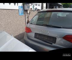 Audi a4 2.0 tdi 2011 cag per ricambi