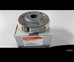 Frizione centrifuga originale KEEWAY logik 125 150