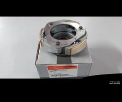 Frizione centrifuga originale KEEWAY logik 125 150