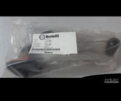 Galleggiante benzina BENELLI ZENZERO 350