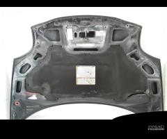 COFANO ANTERIORE ALFA ROMEO Mito Serie (955_) (08> - 5