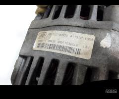 ALTERNATORE FORD Focus C-Max Serie MS1012100920 Di - 3