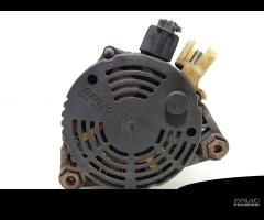 ALTERNATORE FORD Focus C-Max Serie MS1012100920 Di - 4