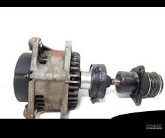 ALTERNATORE FORD Focus C-Max Serie MS1012100920 Di - 5