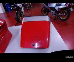 Codone biposto ducati f1 biposto