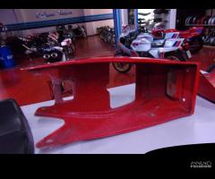 Codone biposto ducati f1 biposto