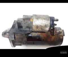 MOTORINO D' AVVIAMENTO FORD Focus C-Max Serie 0011 - 3