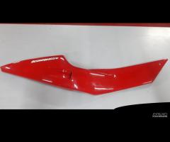 Fianchetto posteriore destro DUCATI 888