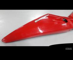 Fianchetto posteriore destro DUCATI 888