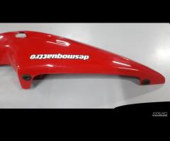 Fianchetto posteriore destro DUCATI 888