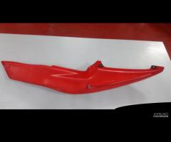 Fianchetto posteriore destro DUCATI 888 - 6