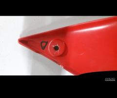 Fianchetto posteriore destro DUCATI 888 - 7