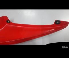 Fianchetto posteriore destro DUCATI 888 - 9