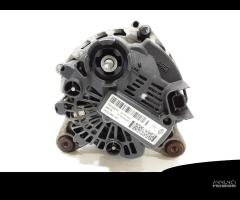 ALTERNATORE RENAULT Clio Serie IV 211604382 Diesel - 3