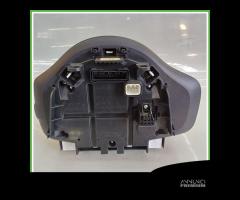 Quadro strumenti contachilometri tachimetro PEUGEO - 3