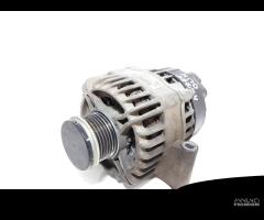 ALTERNATORE ALFA ROMEO Mito Serie (955_) Diesel 13 - 1