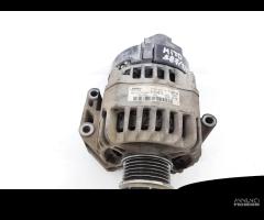 ALTERNATORE ALFA ROMEO Mito Serie (955_) Diesel 13 - 2