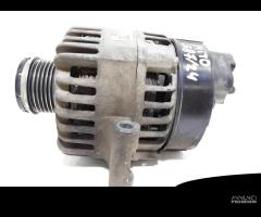 ALTERNATORE ALFA ROMEO Mito Serie (955_) Diesel 13 - 3