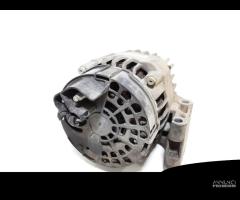 ALTERNATORE ALFA ROMEO Mito Serie (955_) Diesel 13 - 4