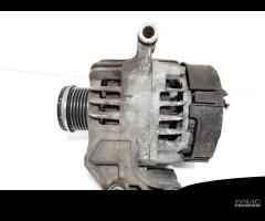 ALTERNATORE ALFA ROMEO Mito Serie (955_) Diesel 13 - 5