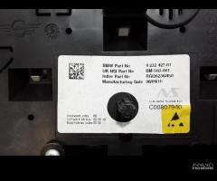 QUADRO STRUMENTI MINI Cooper 2Â° Serie 923242701 ( - 3