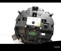 QUADRO STRUMENTI MINI Cooper 2Â° Serie 923242701 ( - 4